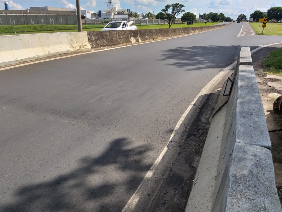 2019410_Viaduto1