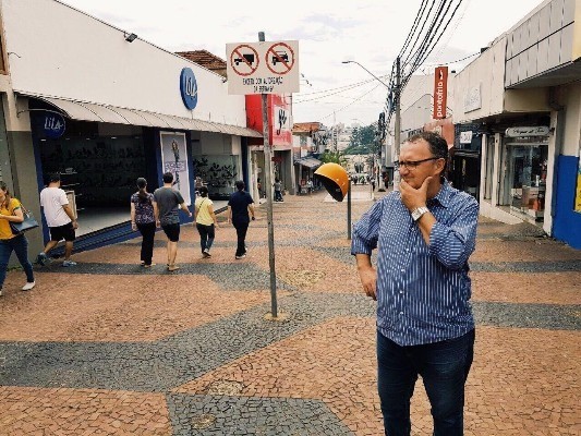 2019416_OdirCalçadão