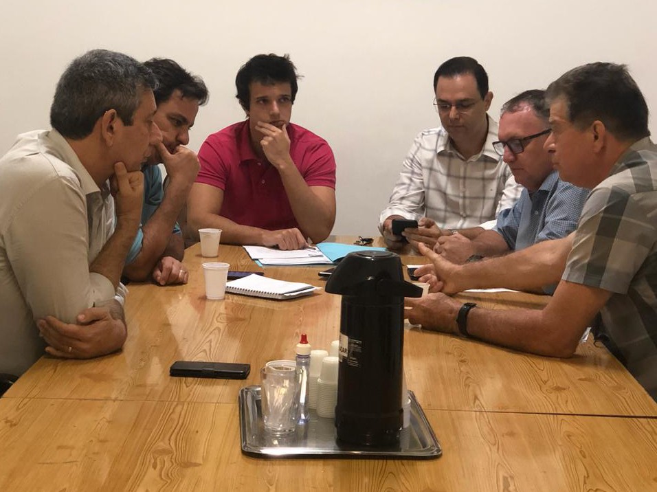 201943_ReuniãoCEIDAE