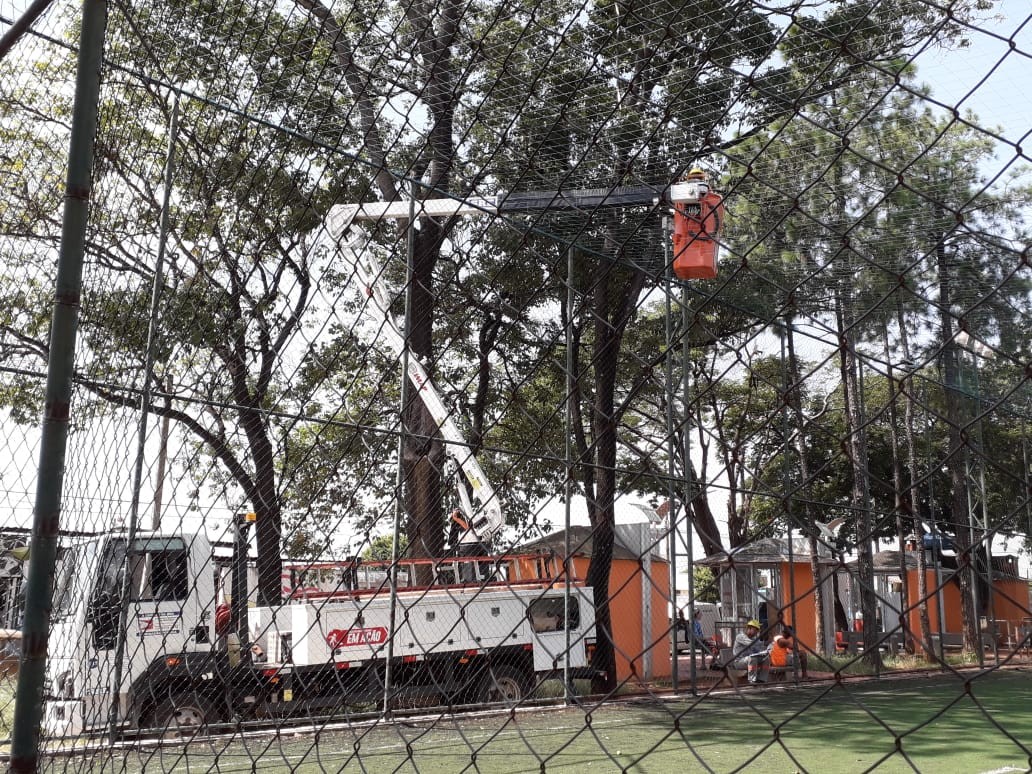201945_IluminaçãoSocietyCidadeJardim