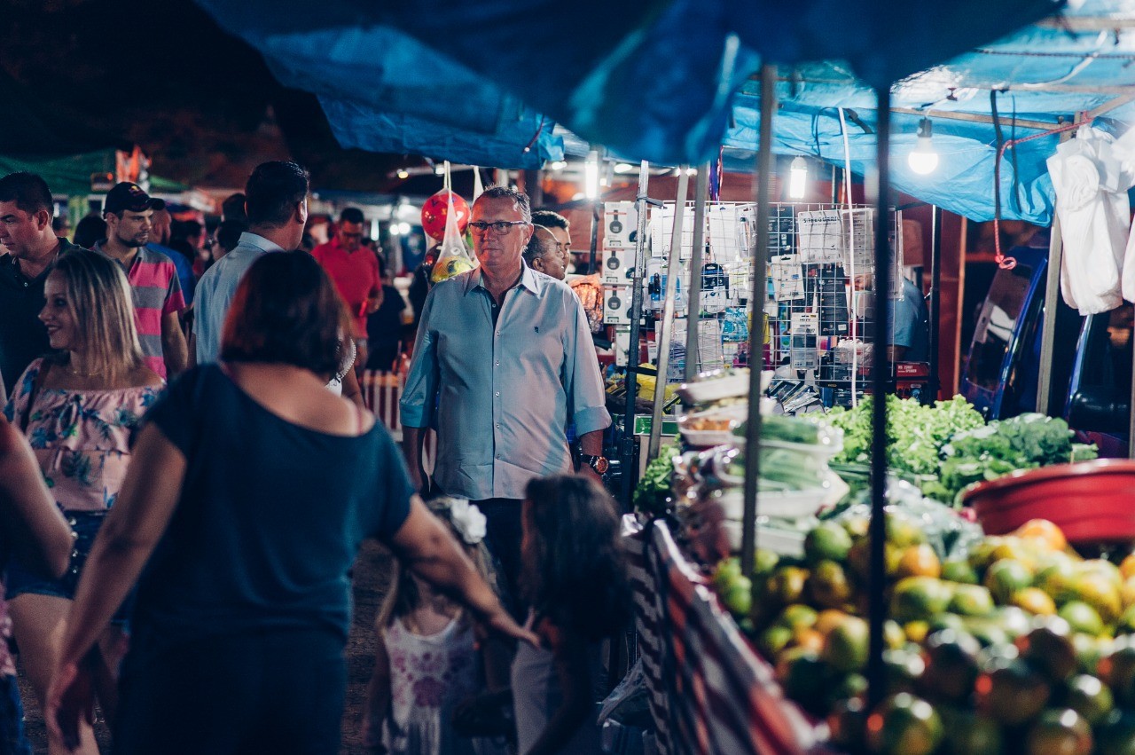 2019514_feira