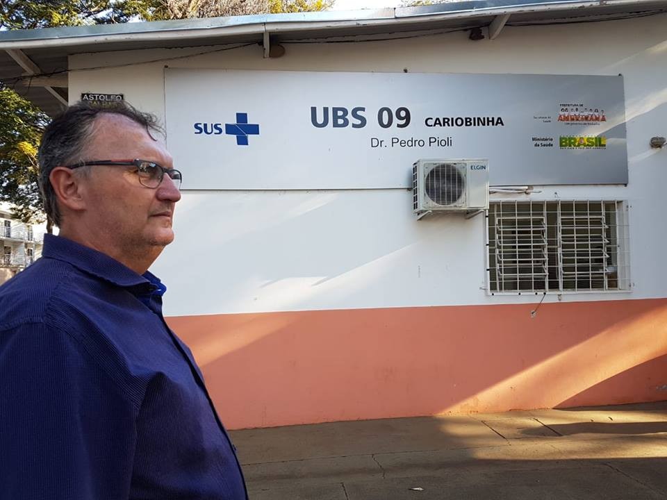 2019517_ubs_odir
