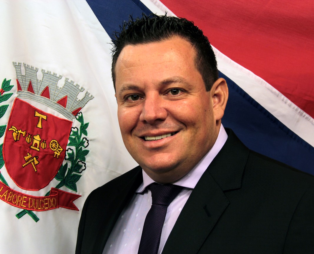 2019522_Thiago_Martins-