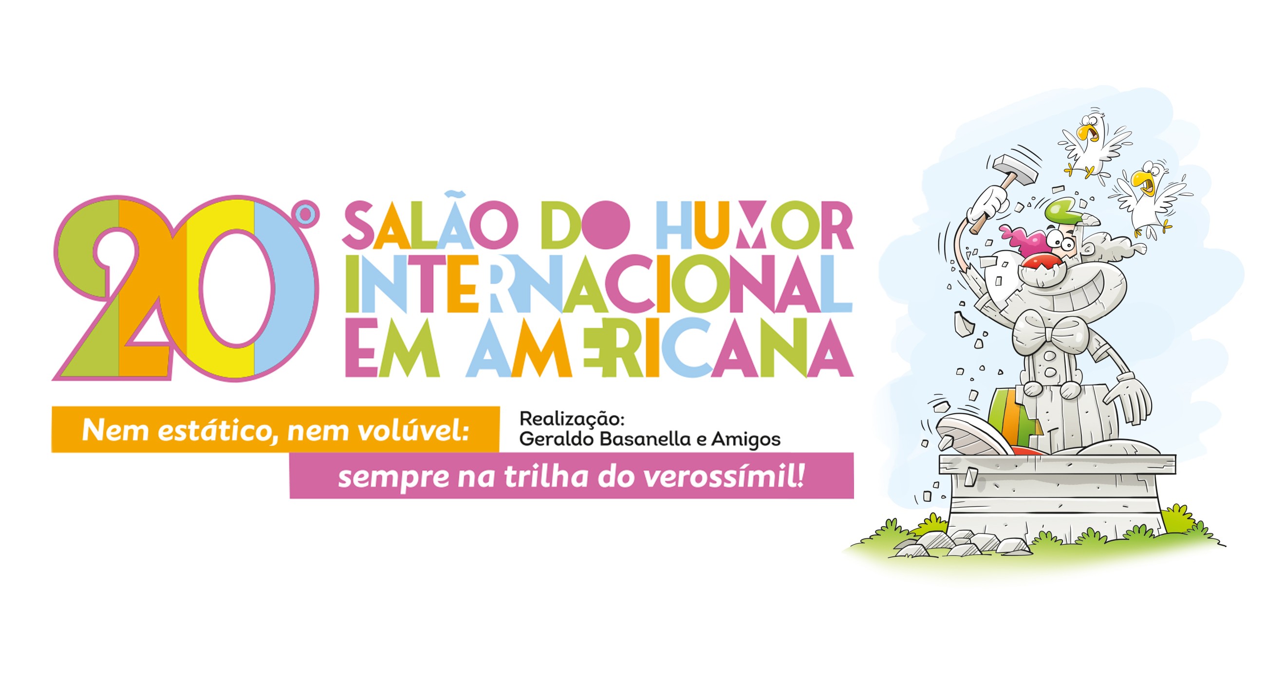 2019524_capafaceFlyer_SalãoDeHumor_2019_Divulgação