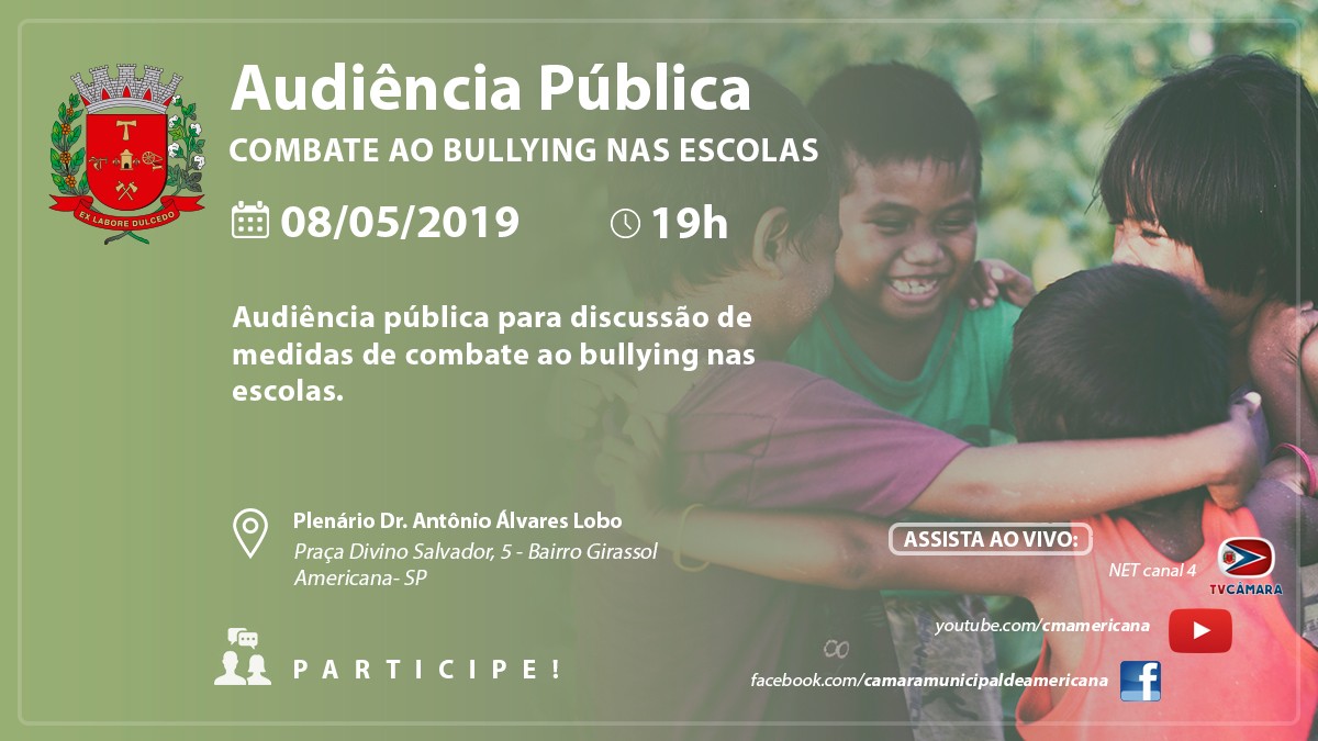 201957_AP-BULLYING