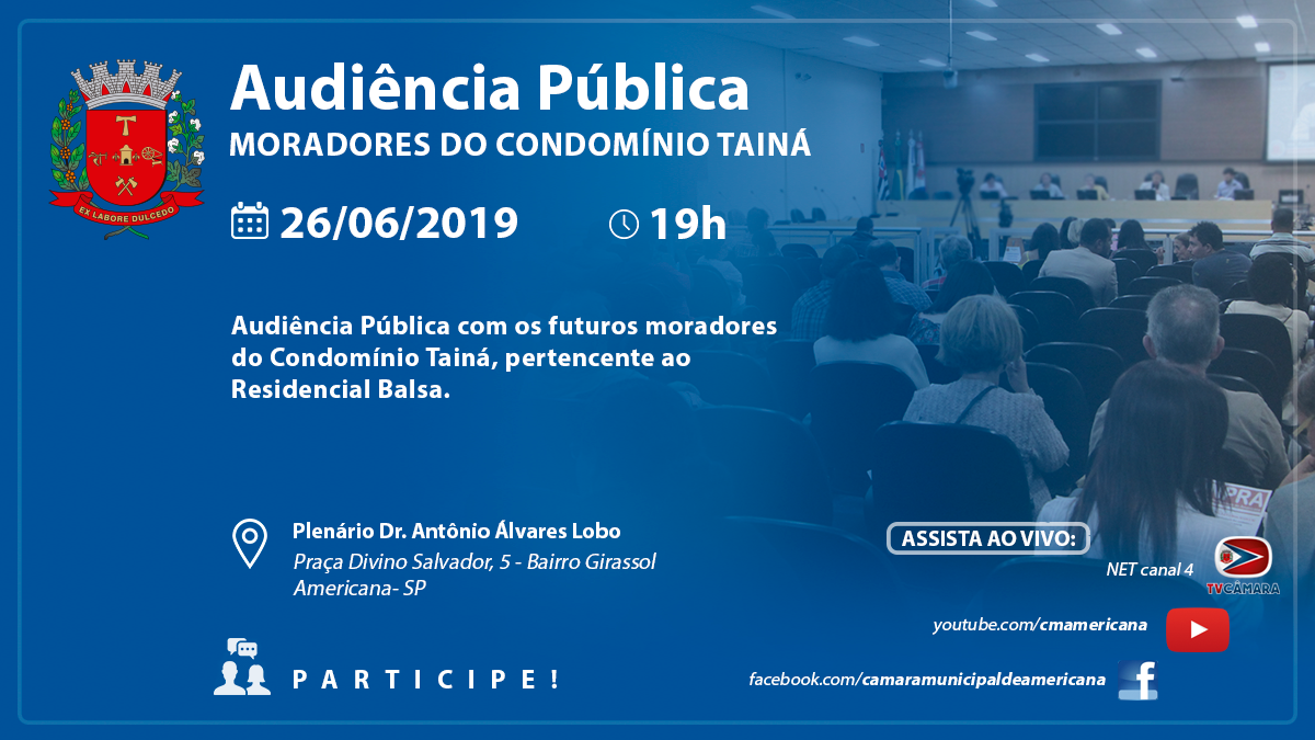 2019625_AP-Tainá