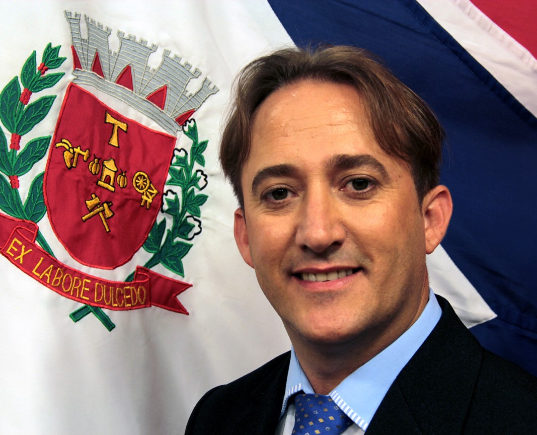 2019626_Léo-
