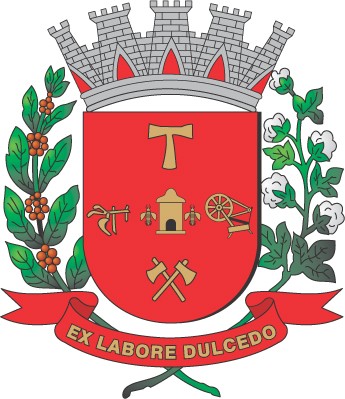 201963_brasao_original
