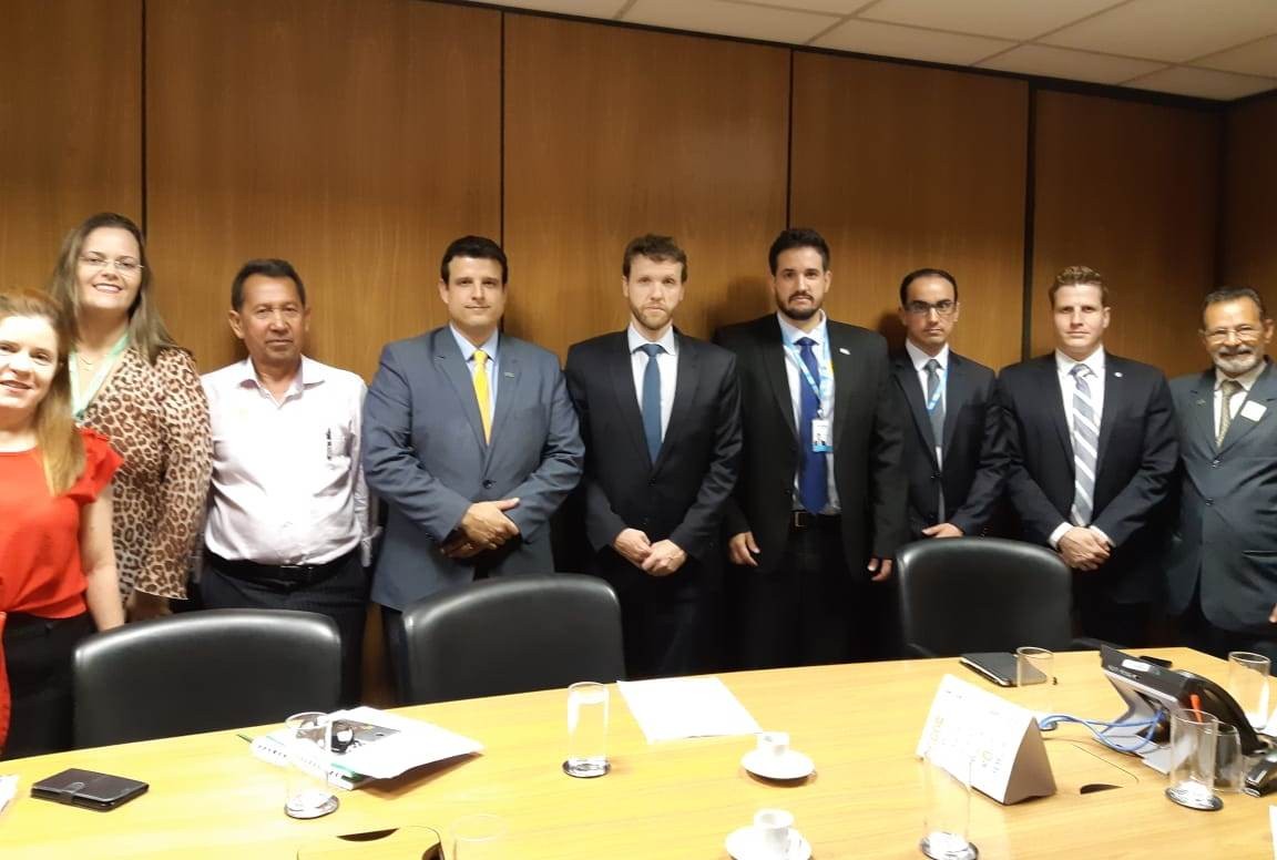 201967_kimbrasilia