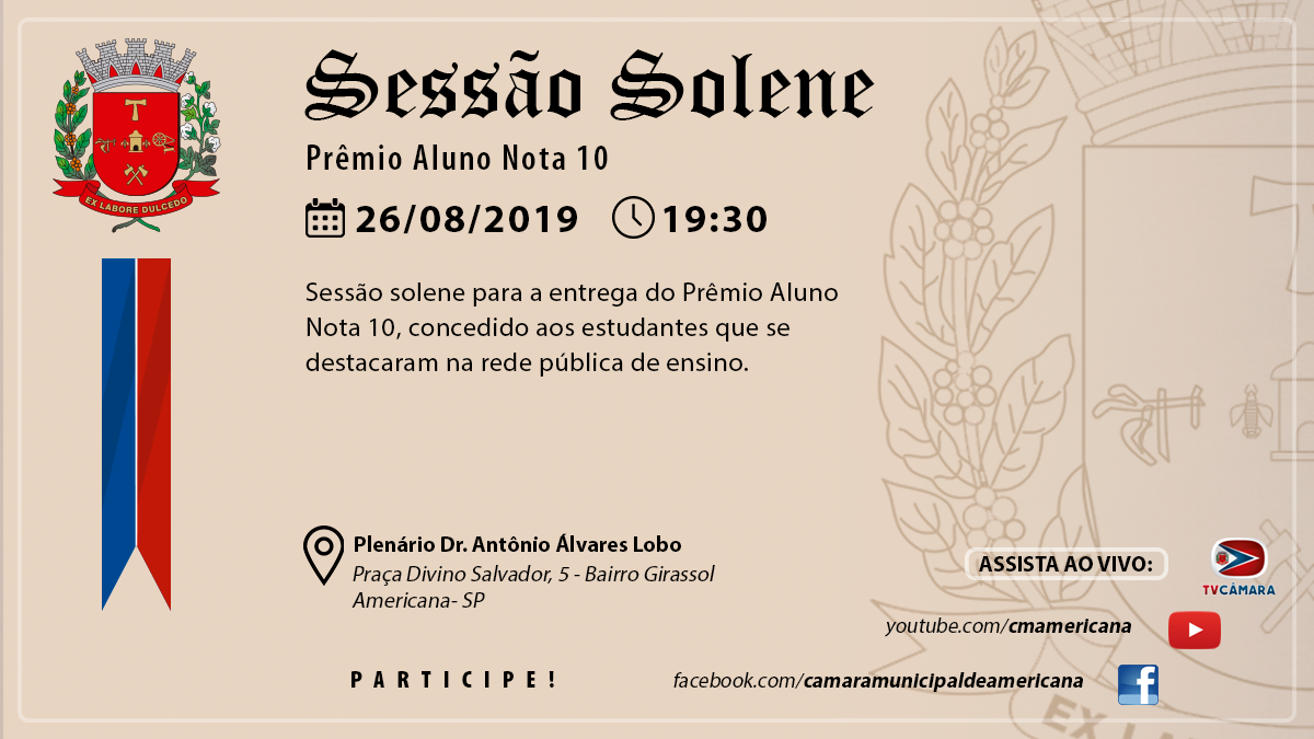 2019826_Sessão-Solene-Aluno-Nota-10