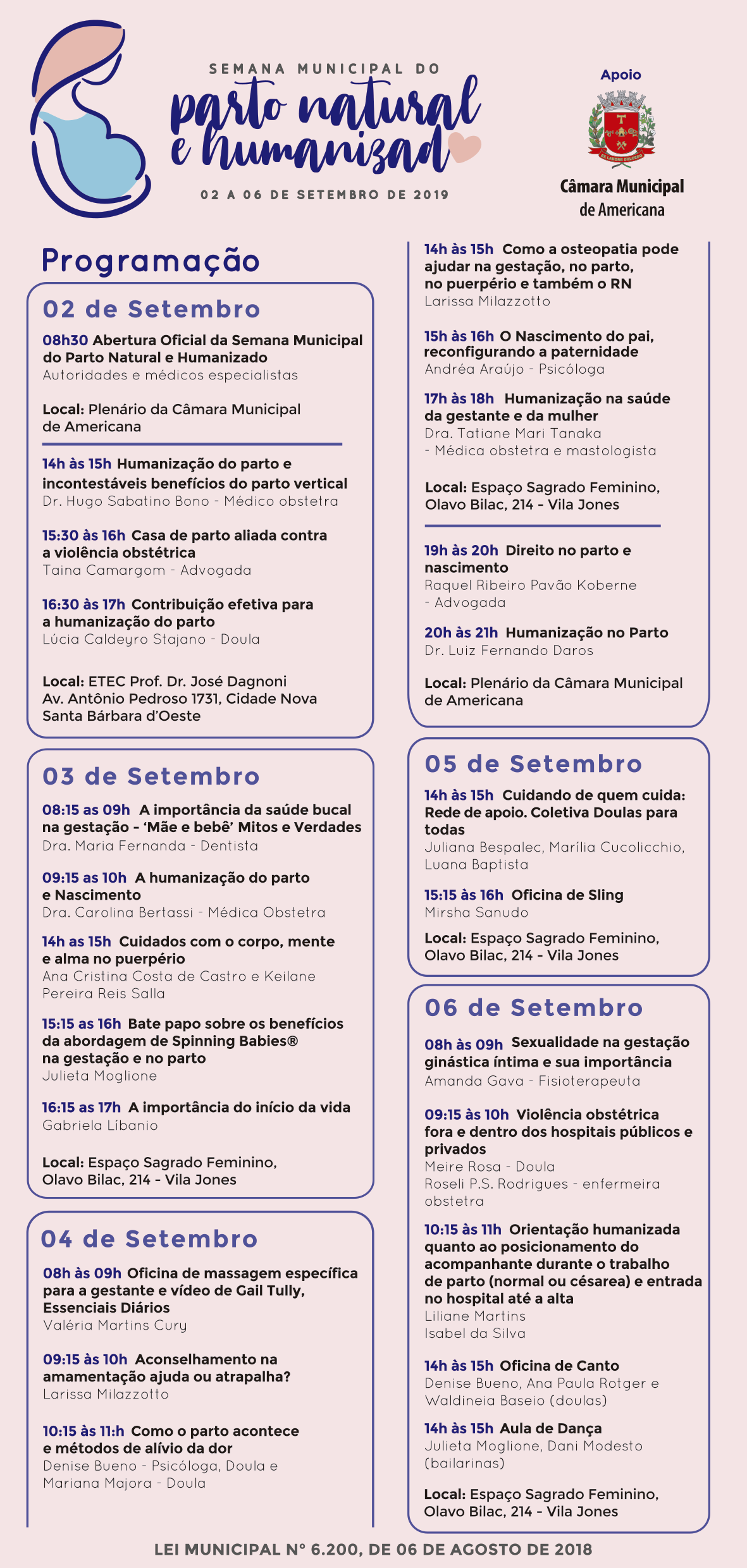 2019829_Flyer-10x21---Semana-do-Parto-Humanizado