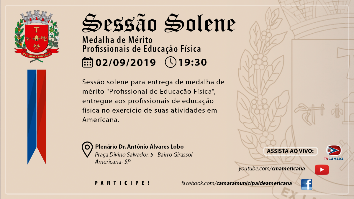2019830_Sessão-Solene-Profissionais-de-Educação-Física