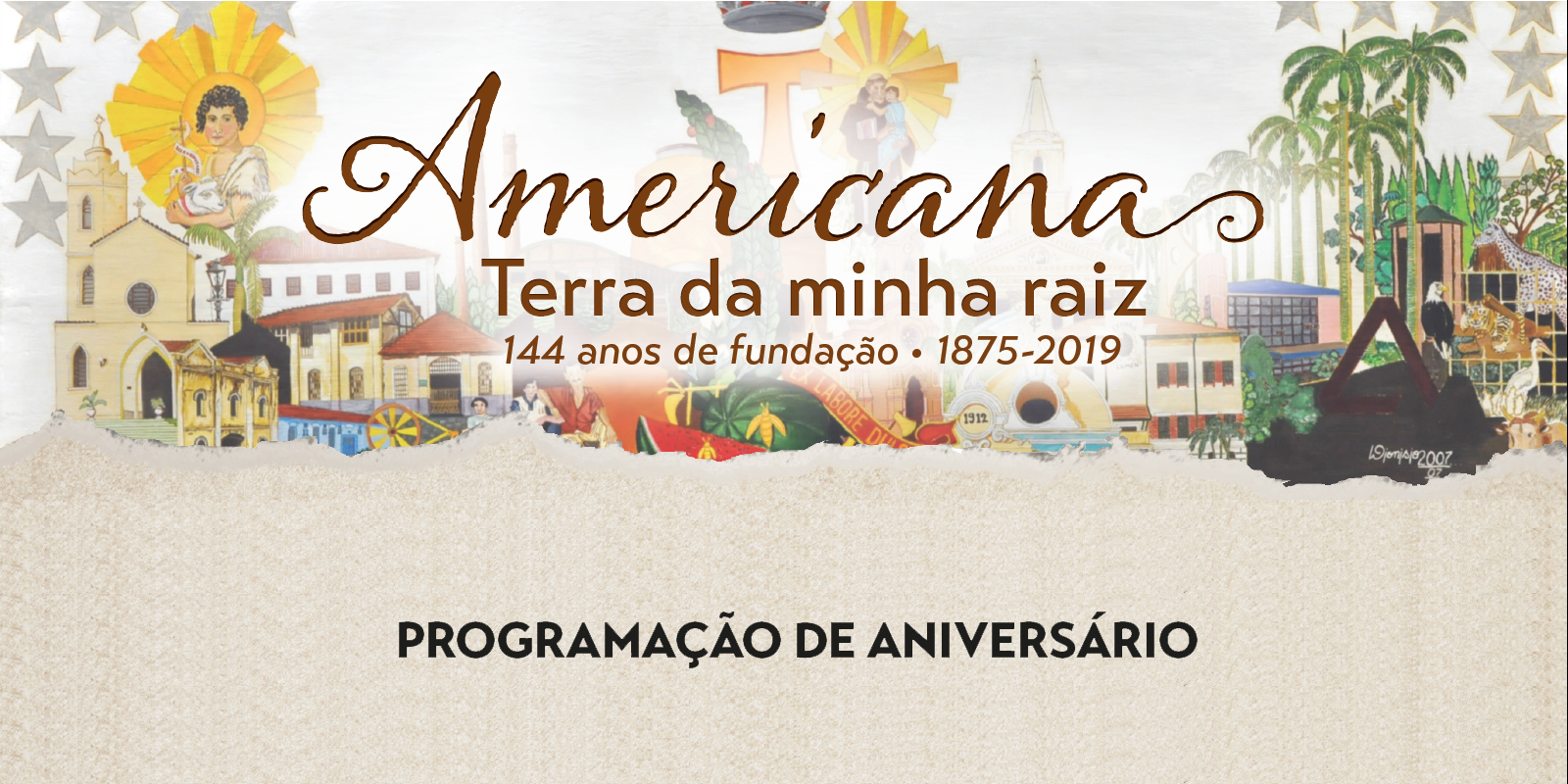 201989_aniversarioamericana