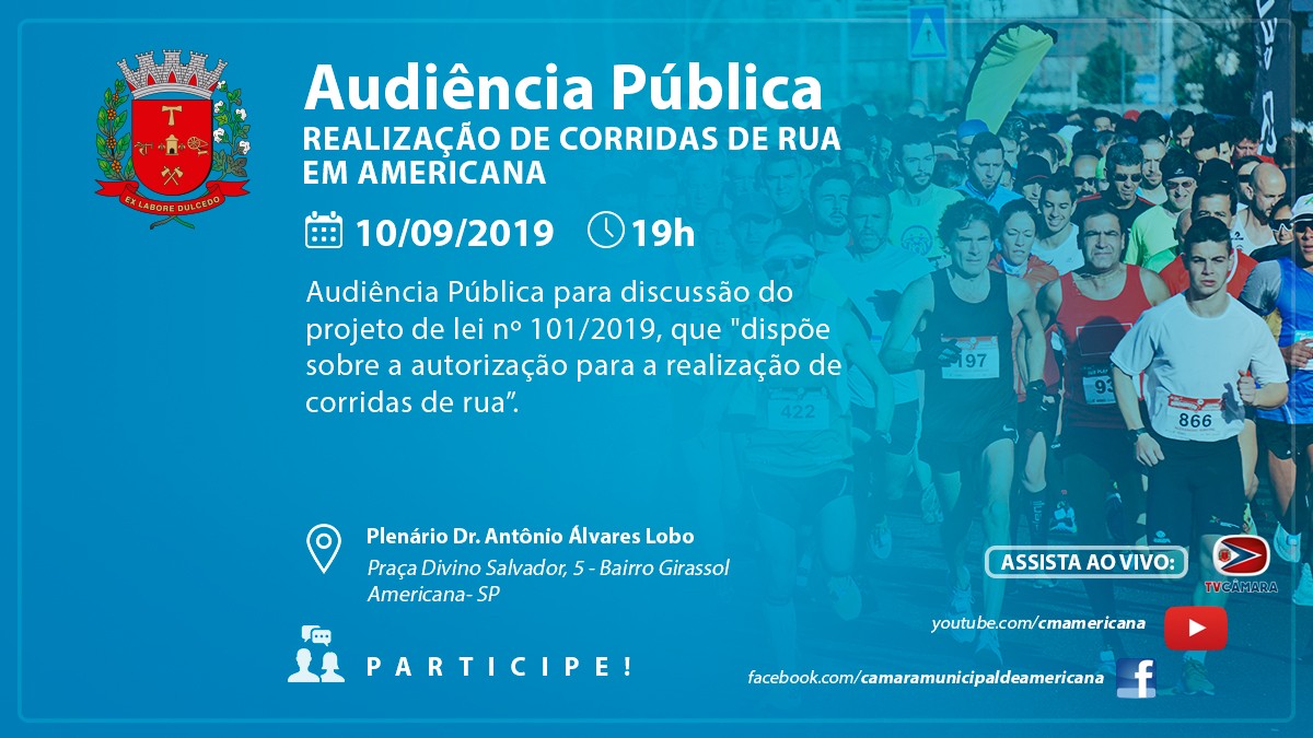 2019910_AP-Corrida-de-Rua-Corrigido