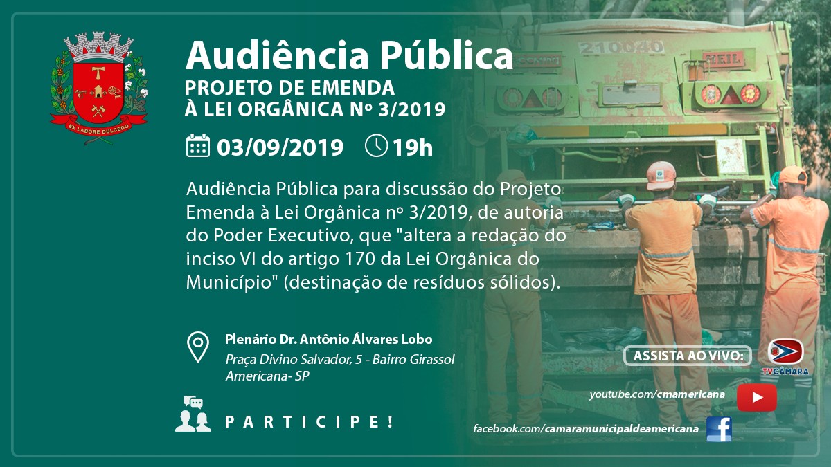 201992_AP-Aterro