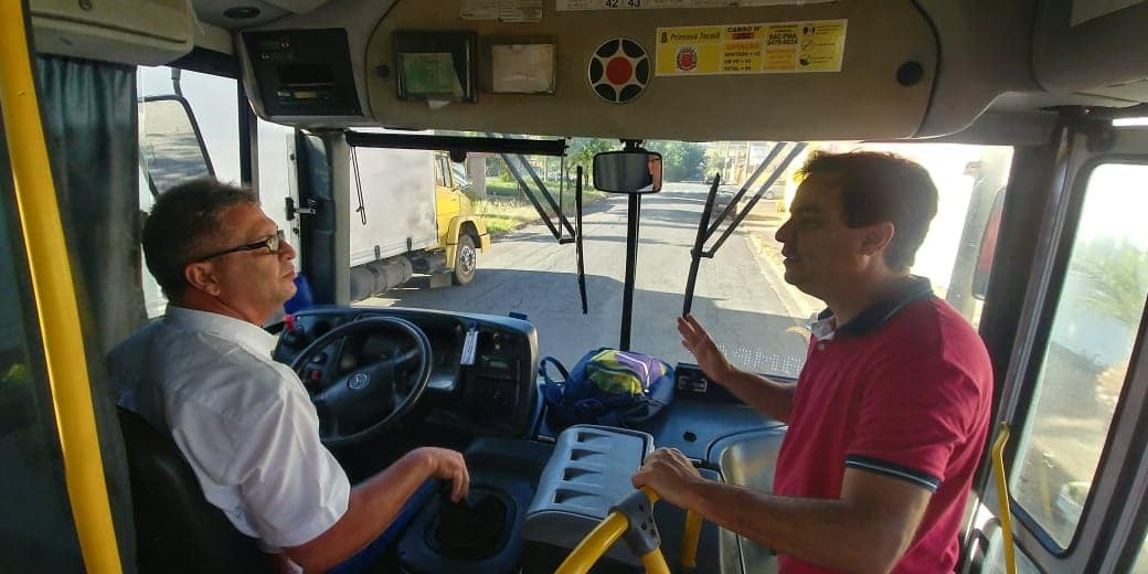 2020117_GualterOnibus
