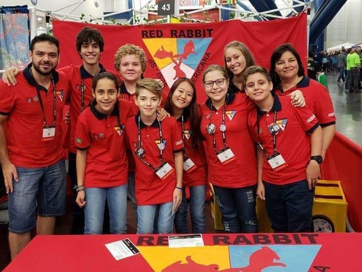 2020121_Divulgação2