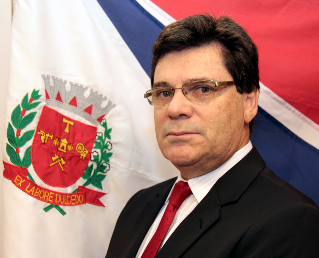 2020131_Alfredo_Ondas-