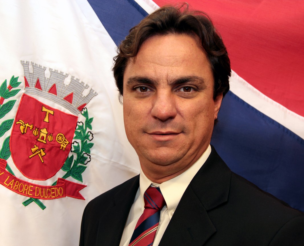 202024_Gualter-