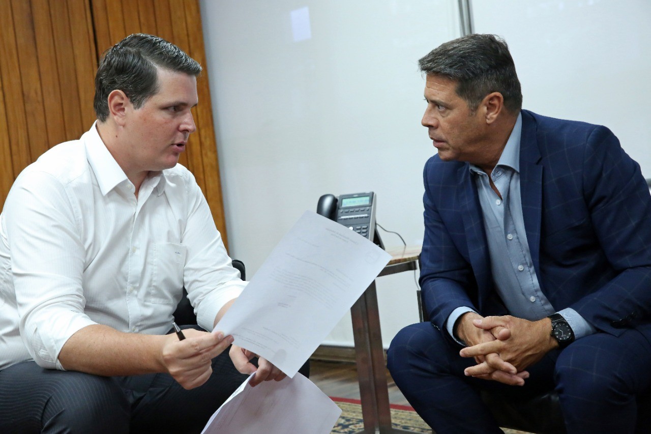202027_ReuniãoDrRenatoCauê