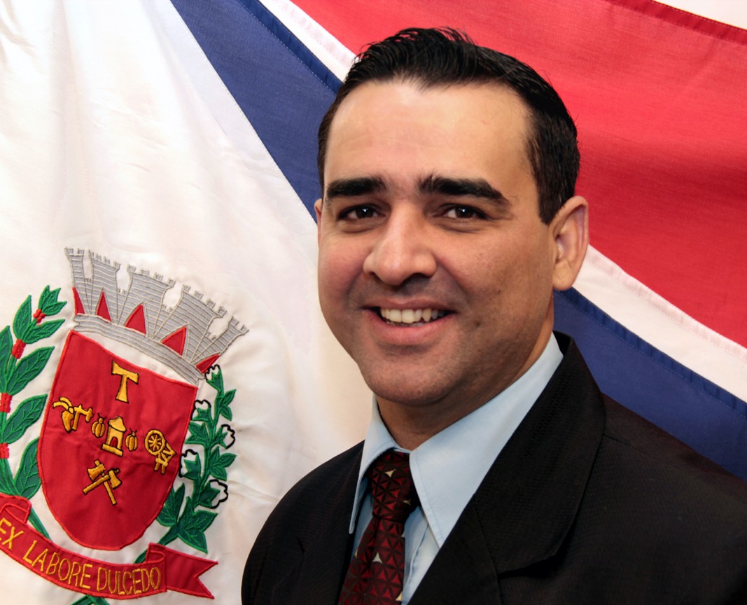 2020310_Vagner_Malheiros-