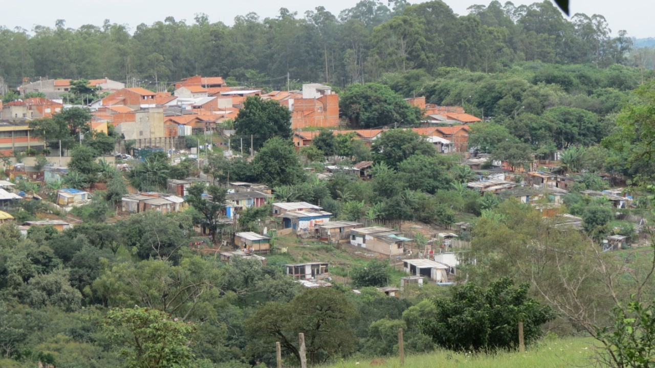 2020326_200326ThiagoMartinsZincao.jpg