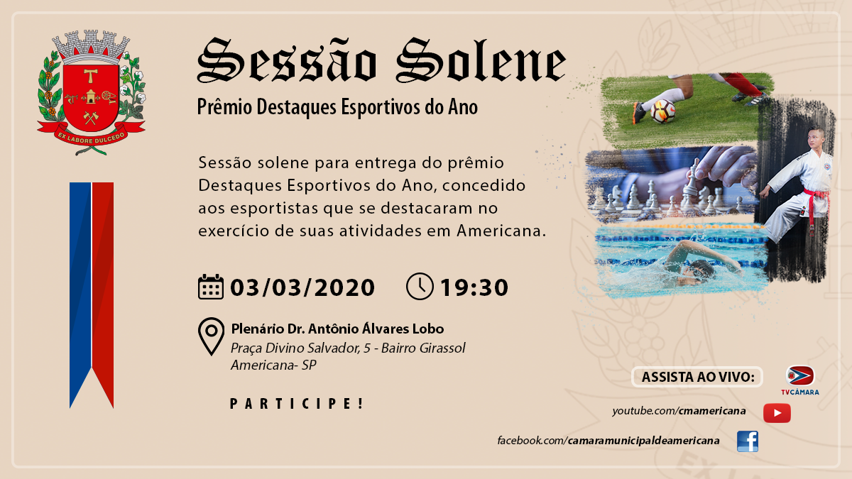 202032_Destaques-Esportivos-2020