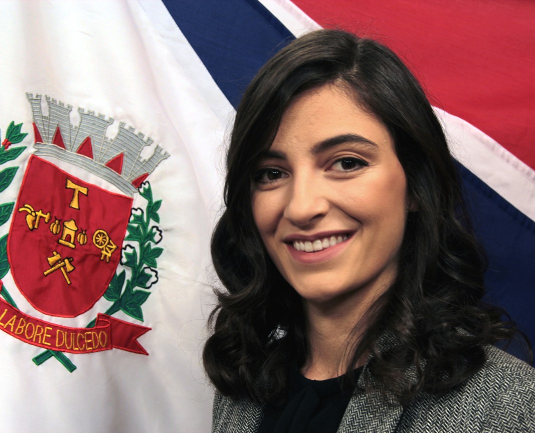 202033_Maria_Giovana-
