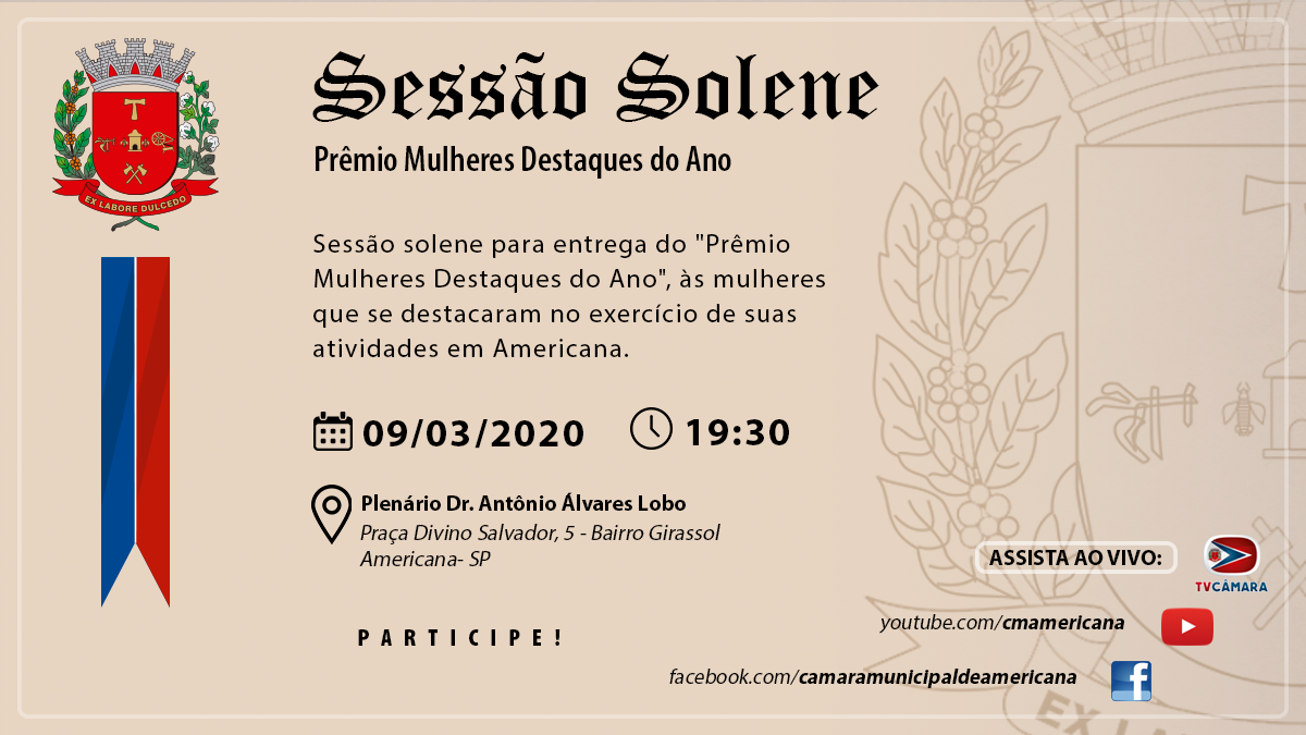 202036_Mulheres-Destaques-2020