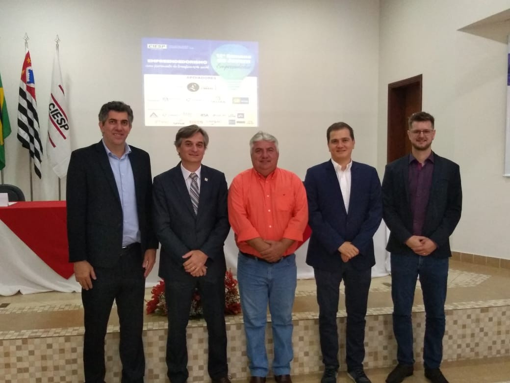 202039_AberturaSemanaEmpreendedor