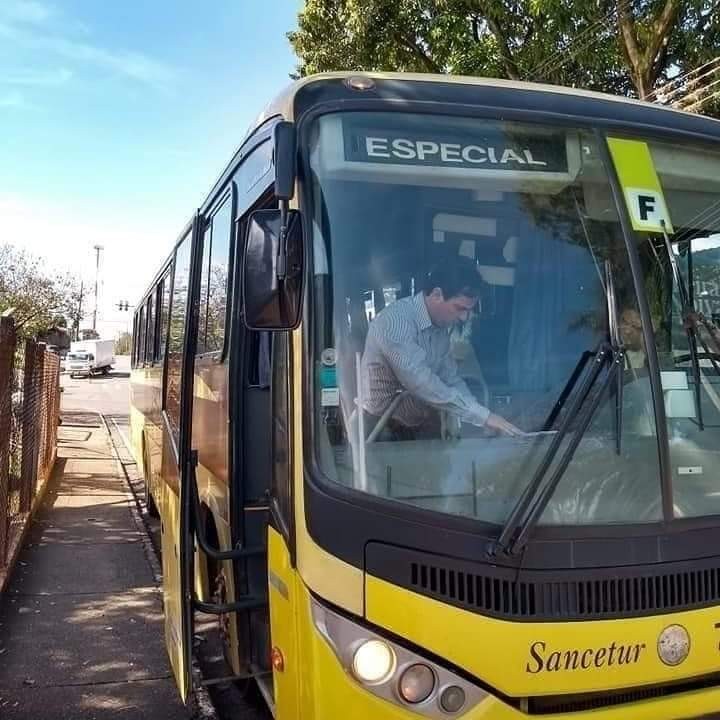 2020527_20200527gualteronibus
