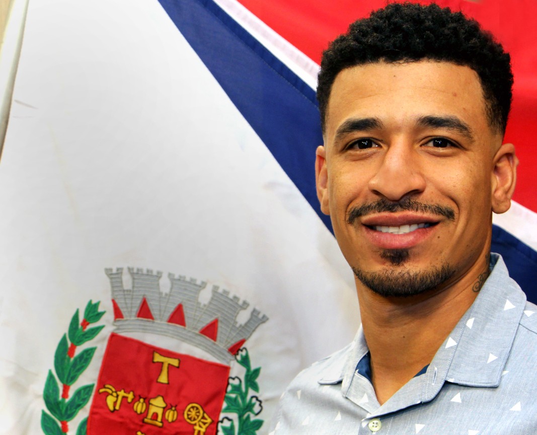 2020528_Juninho_Dias-