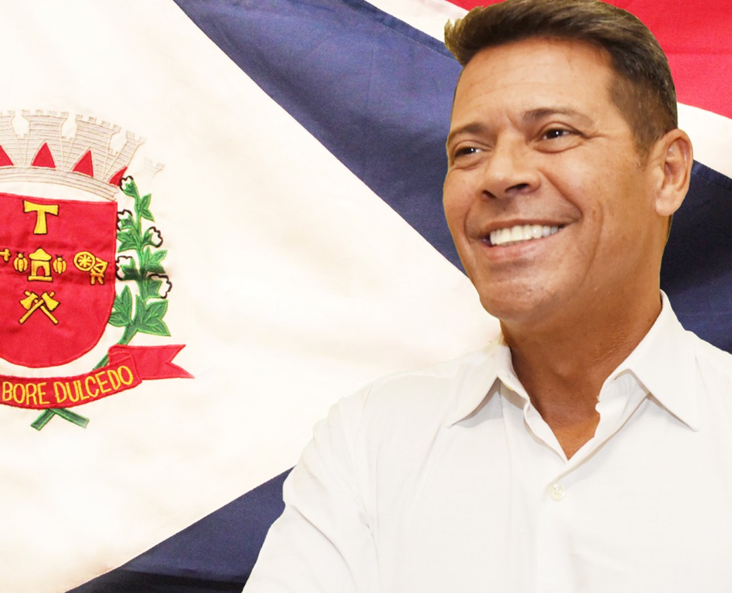 2020720_Renato_Martins