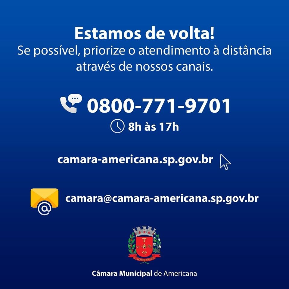 2020727_116293466_2970167116428513_4423025227431790804_o