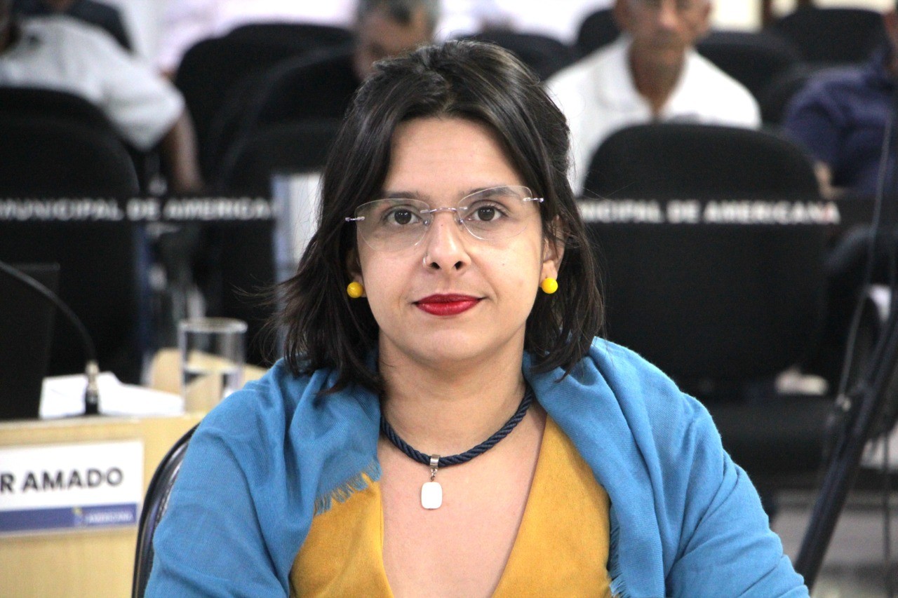 2419cdfa-7fba-4bdf-b054-9295e5e07c3a