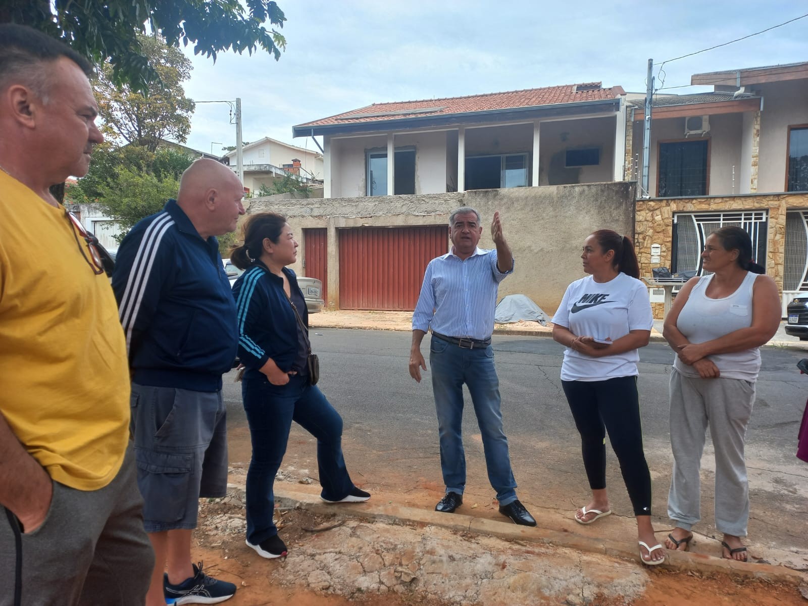 ATIVIDADES - CIEP Prof.ª Maria Nilde Mascellani - Jaguari