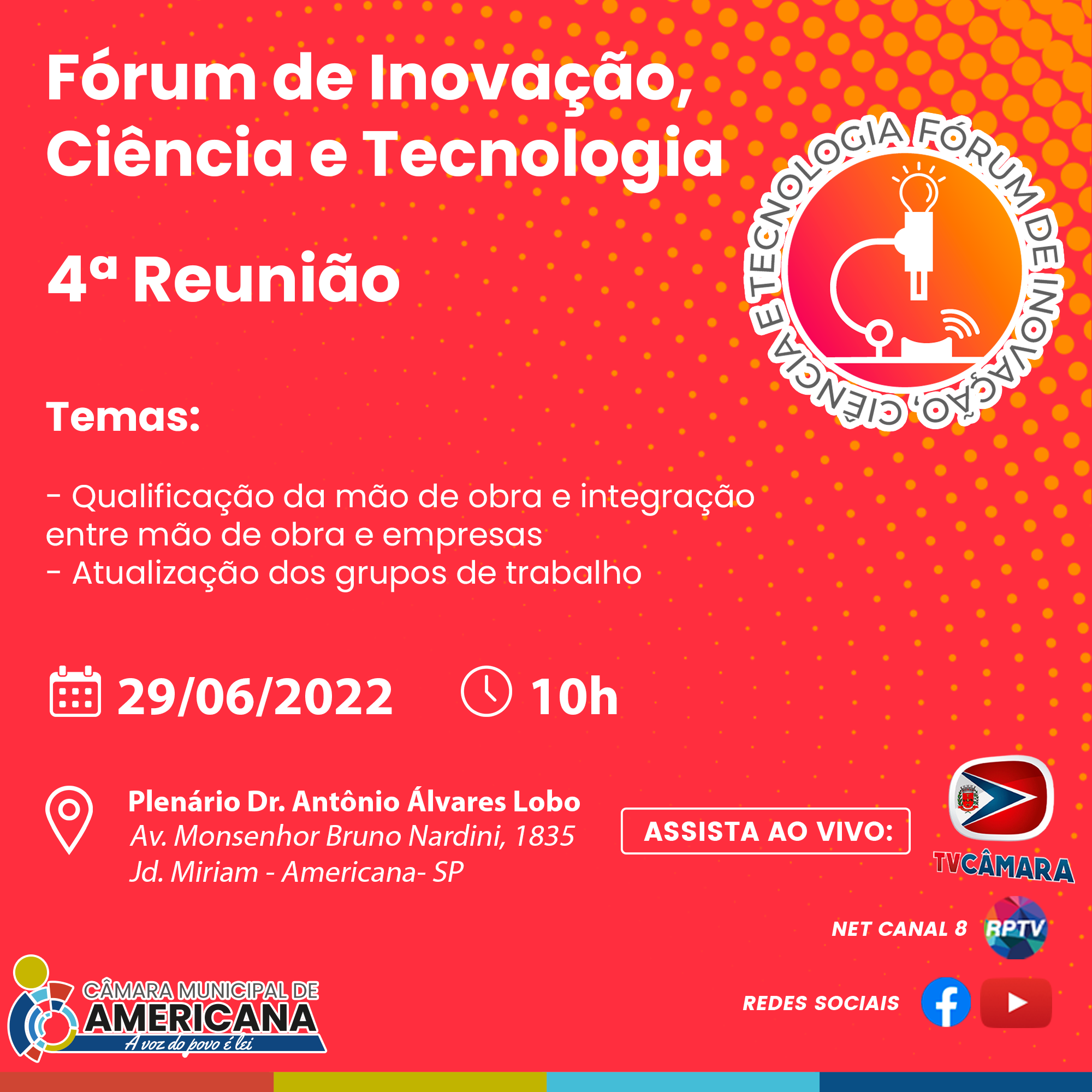3e0d80e0-c947-4933-9cf4-01194f8b4800
