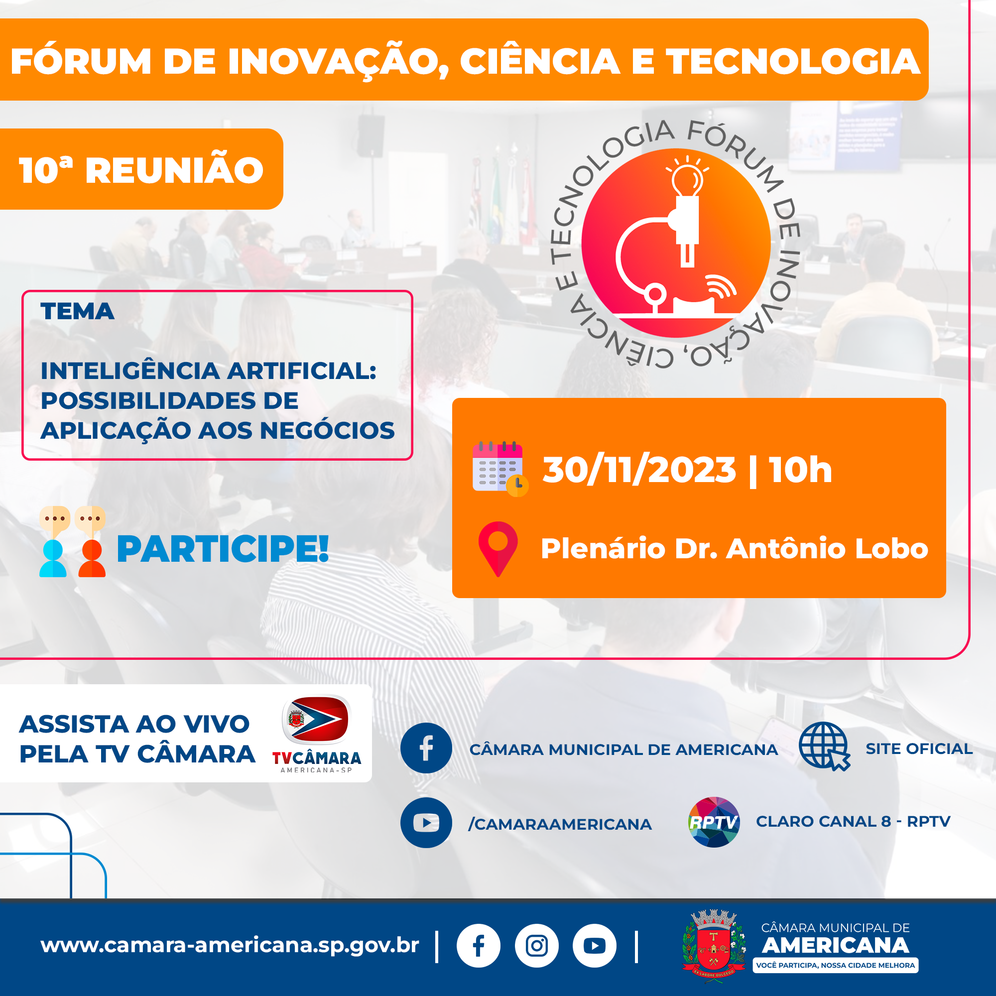 5646dca5-b3fb-4e3a-a913-73950342cc33