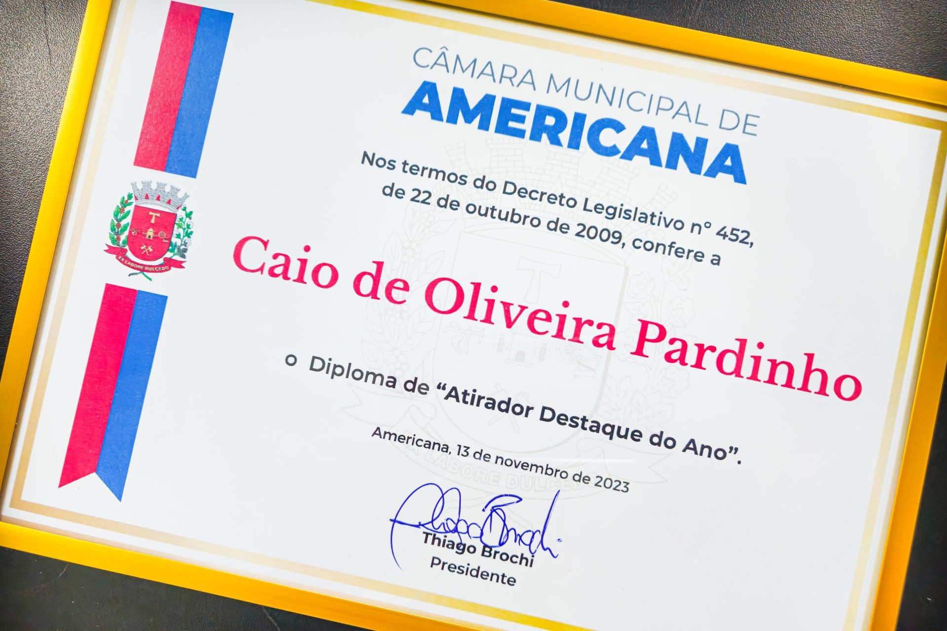 5868a618-8709-40f5-9034-7aadda7d63d6