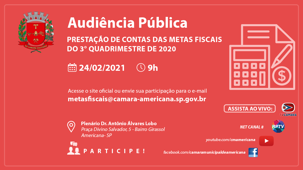 7de446a4-f241-4cf0-a2f2-de64cdb13ac1