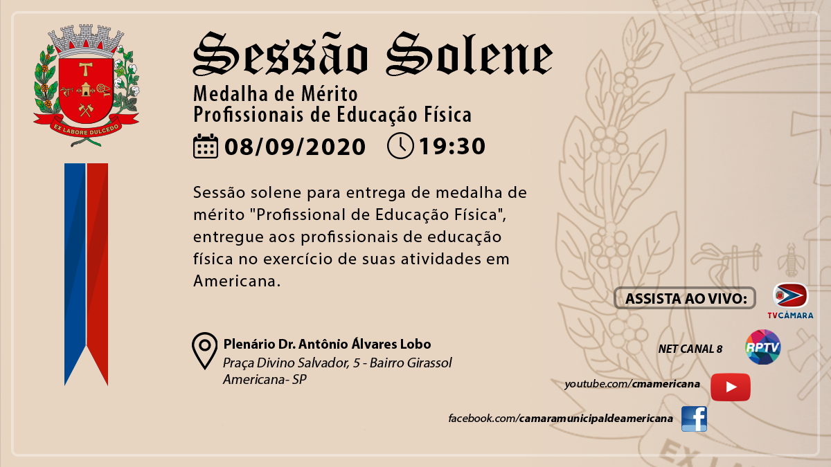 8500bec5-a424-4eb7-adaa-6021104fe1f0