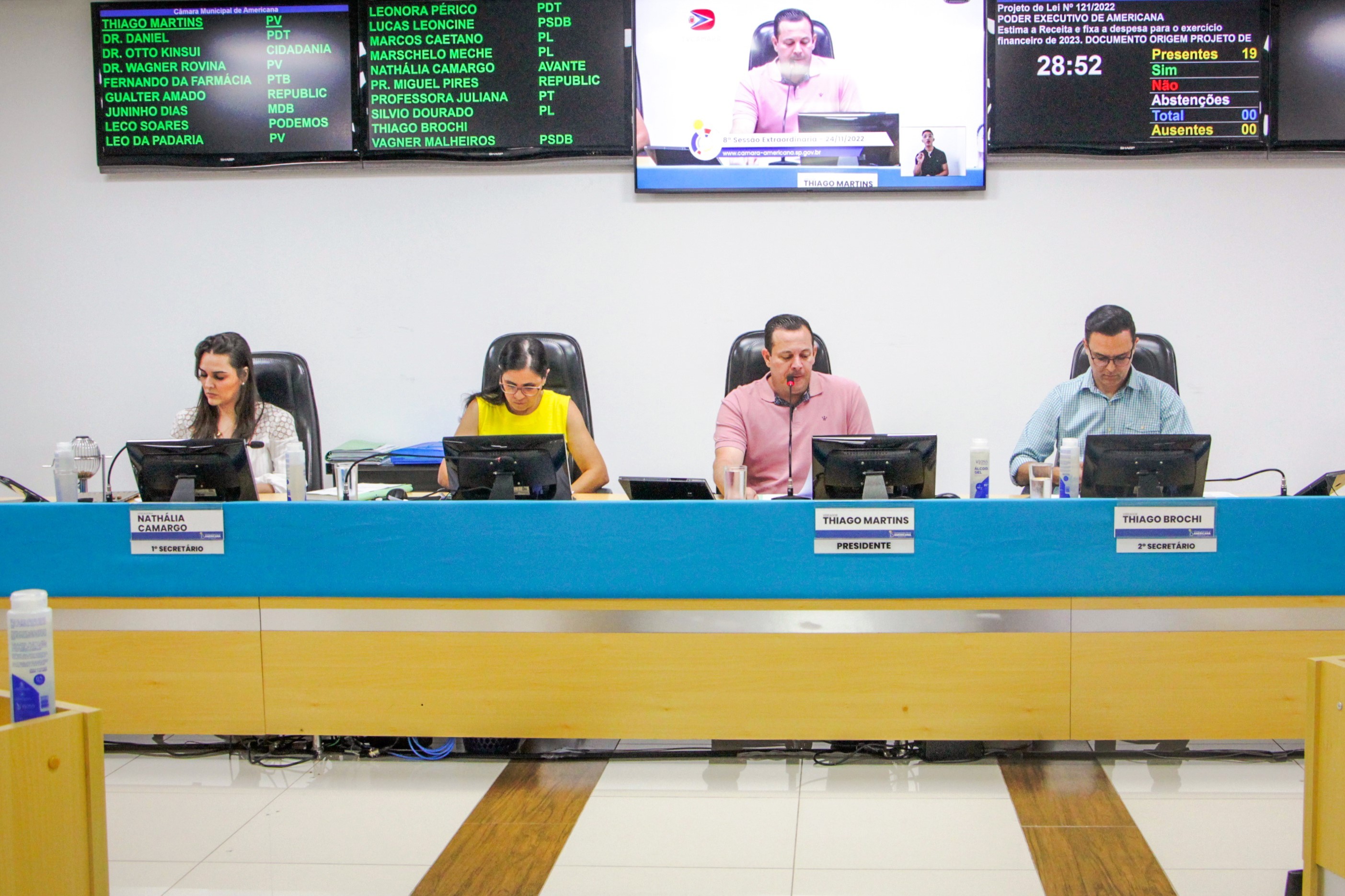 88731aac-0996-485d-94a8-953d0220dd16
