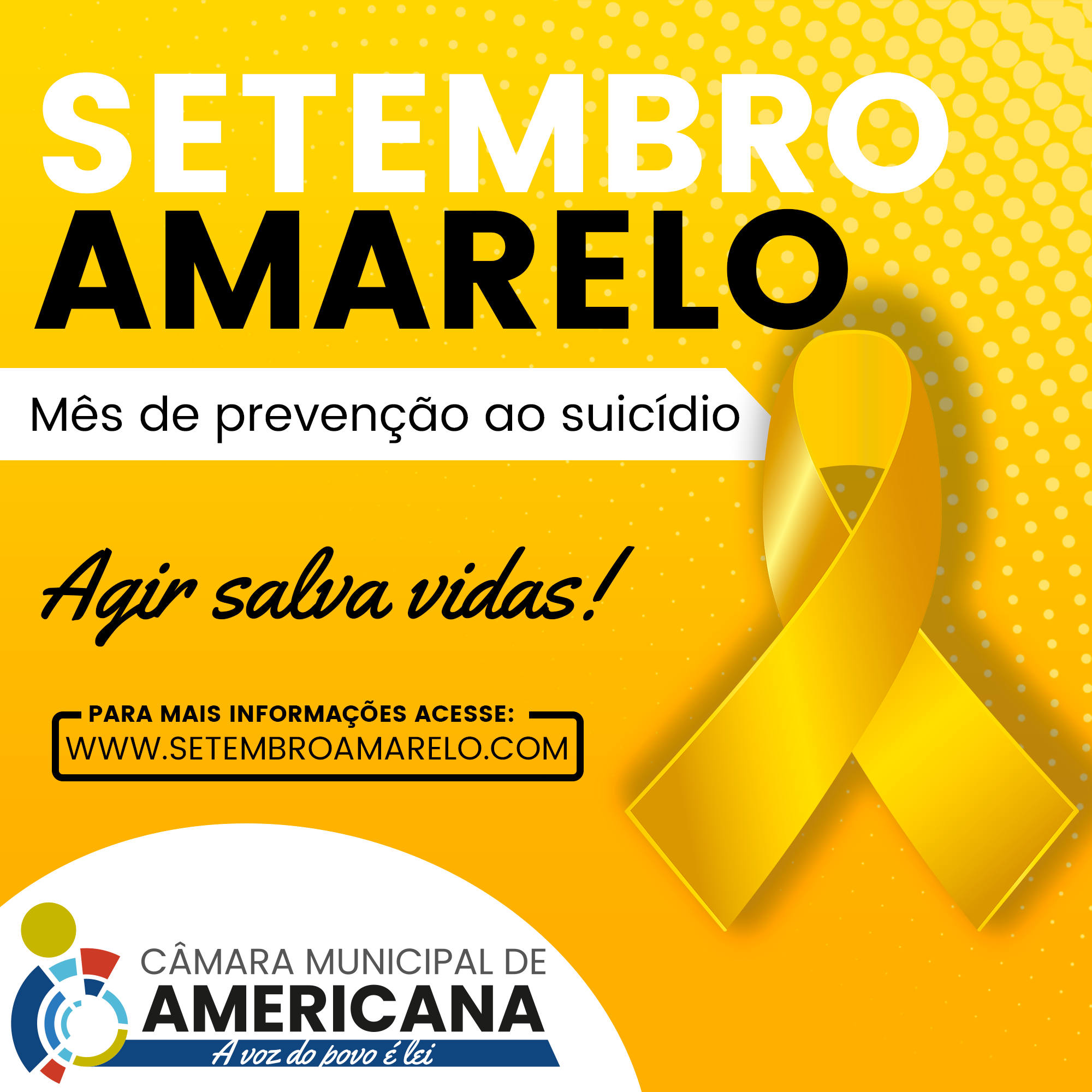 88858c15-7f81-4679-bf3f-54040f465658