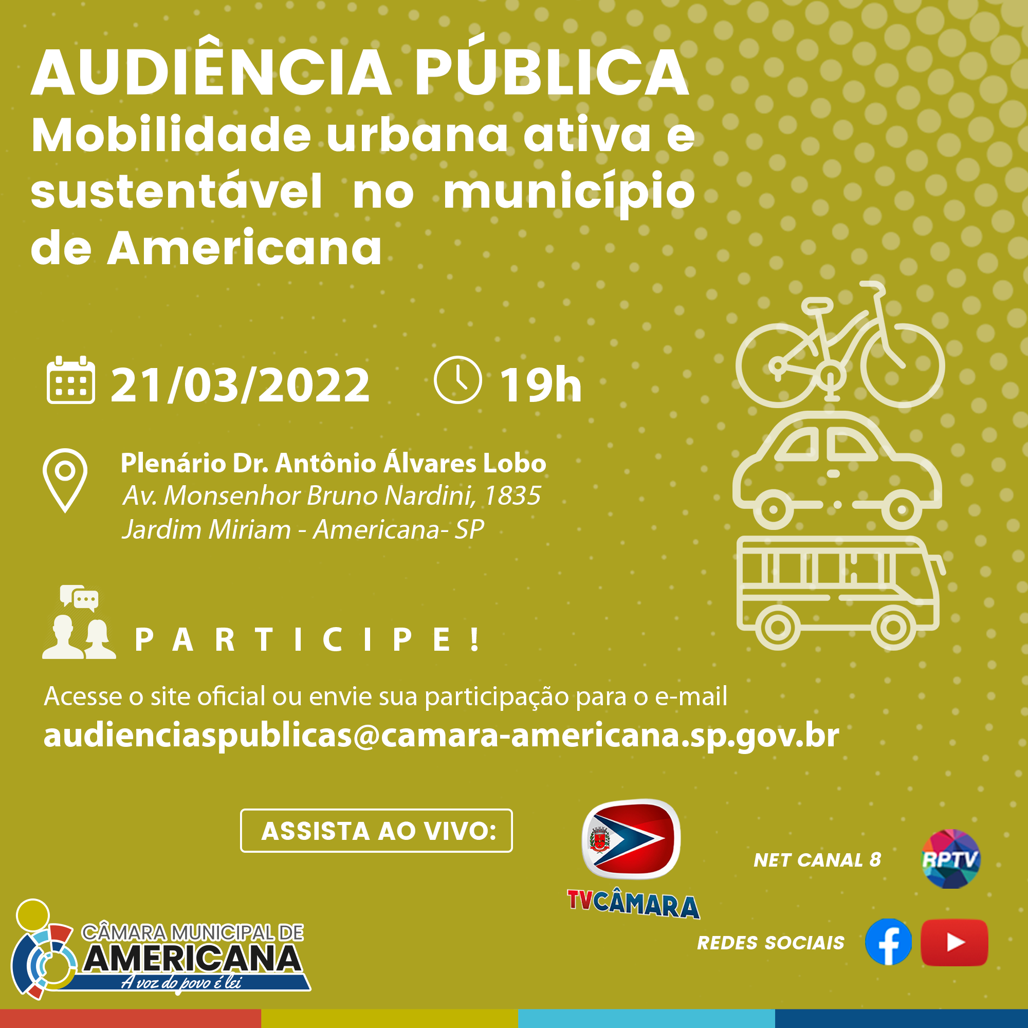 962588b3-3d80-4410-99de-cf44c8b7c84f