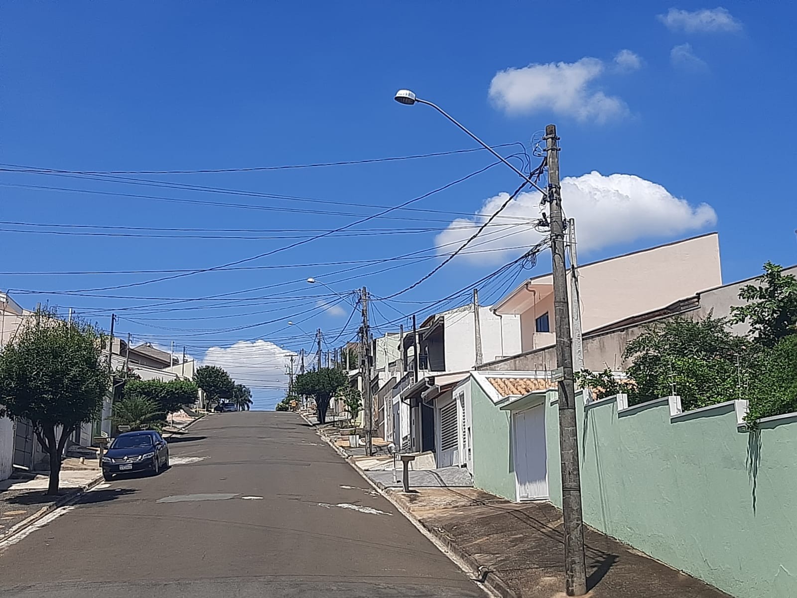 9de82a57-c57b-4adc-8793-bff9efd59ddc