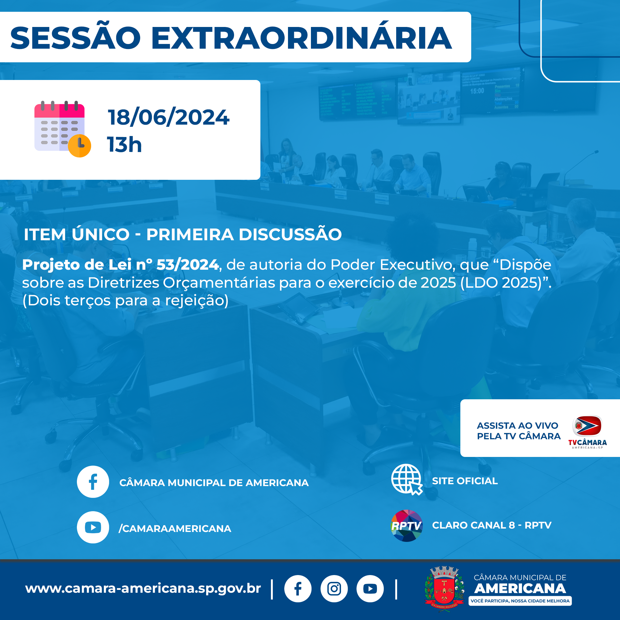a1dfaf78-7454-4ab3-908b-6723758aadc5