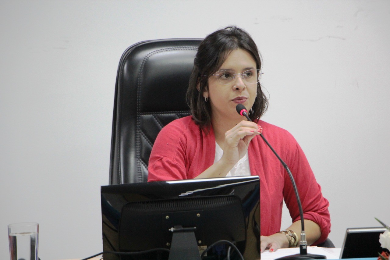 aad19bfd-0042-4ef6-87fe-02ef3aa30cb8