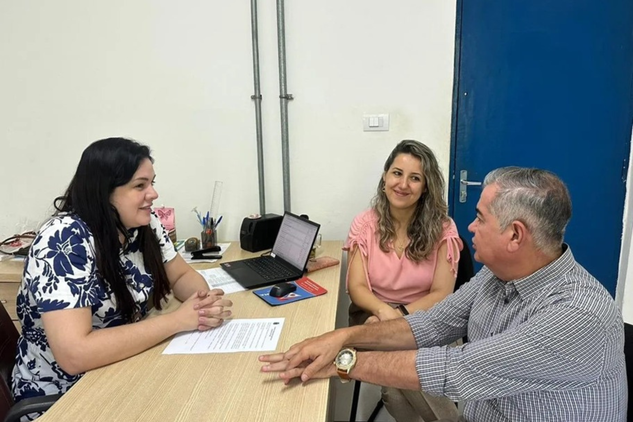 Câmara entrega título de cidadania e medalha “Pastor Antonio Munhoz” em  sessão solene nesta sexta (20)