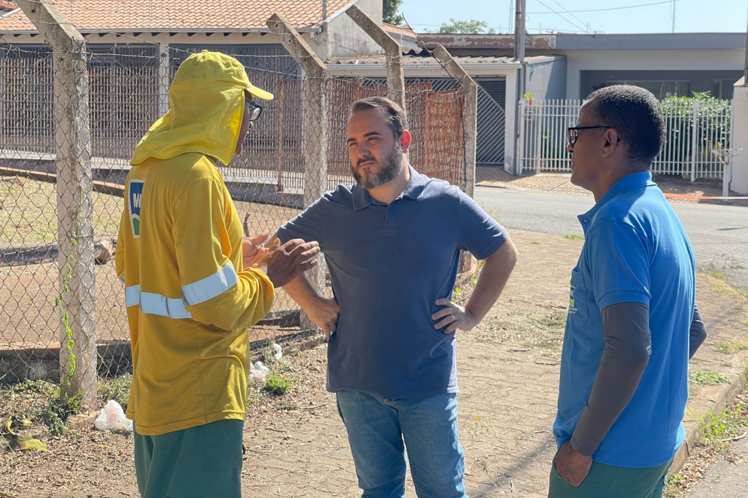 Câmara entrega título de cidadania e medalha “Pastor Antonio Munhoz” em  sessão solene nesta sexta (20)