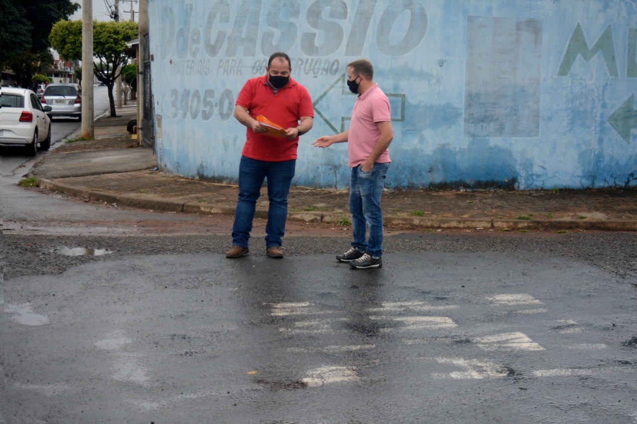 df533e02-dd7d-4430-83c7-a2cd6a229947